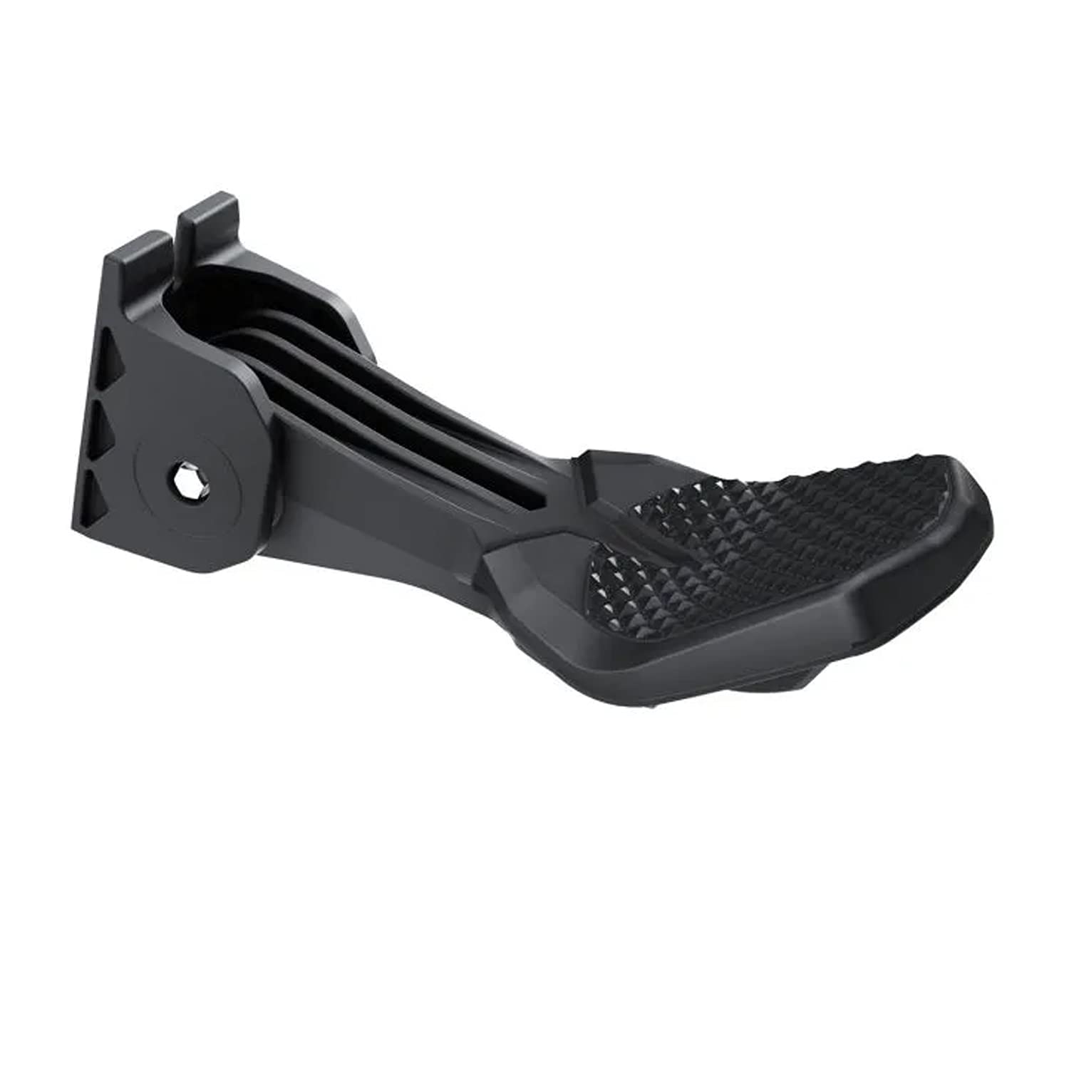 SPARK REBOARDING STEP LADDER KIT - 295100642