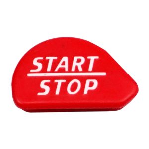STOP KNOB - 278001713