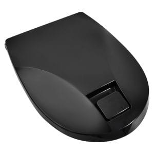 Glove box door latch kit 06-11 GTI - 291002249