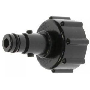 Yamaha OEM Flush Fitting For WaveRunner & Jet Boats - 67X-E2590-00