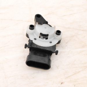 SENSOR_POSITION THROTTLE - 278002283