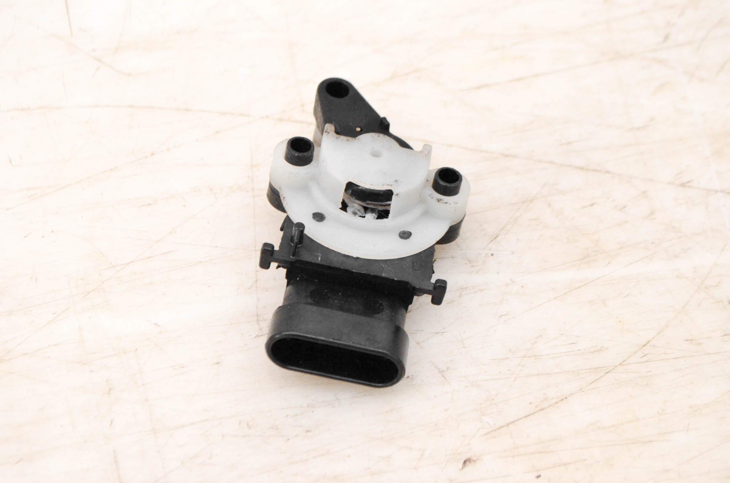 SeaDoo Throttle Position Sensor 278002283 Genuine OEM Replacement Part