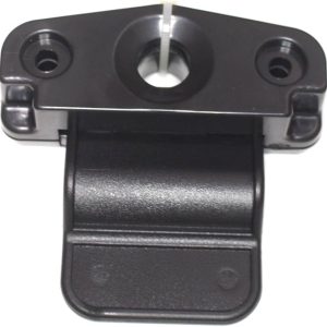 Seat Lock Latch Lever - F1B-U3850-02