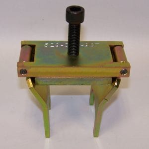 Sea Doo Drive Shaft/Floating Ring Tool - 950-102