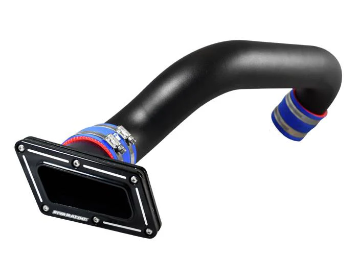 Sea-Doo 2018+ RXT/GTX 300 Rear Exhaust Kit - RS15120-1