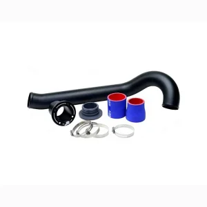 Aftermarket Performance Parts
