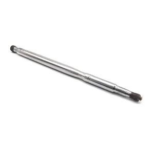 SBT Driveshaft for Sea-Doo 271002220 RXP XRS 300/RXP X 300