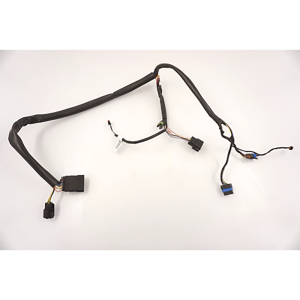 USED SEADOO SPARK STEERING LOOM -278003350