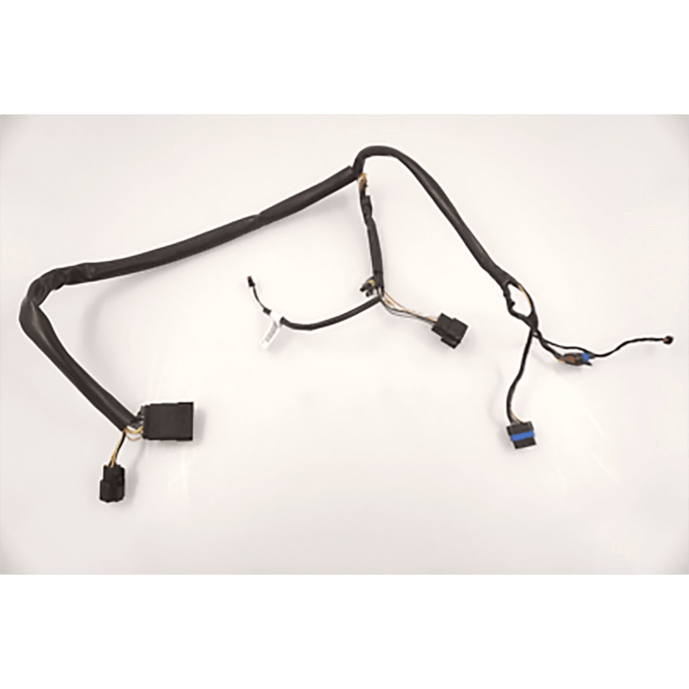 USED SEADOO SPARK STEERING LOOM -278003350