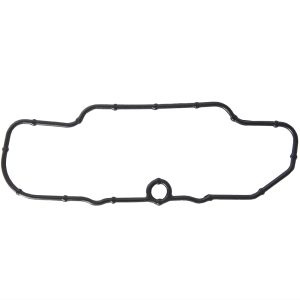 Supercharger Base ORing for Yamaha FX Cruiser SHO/FX SHO/FX Cruiser SHO/FX SHO/FZS/FZR -41-412-26