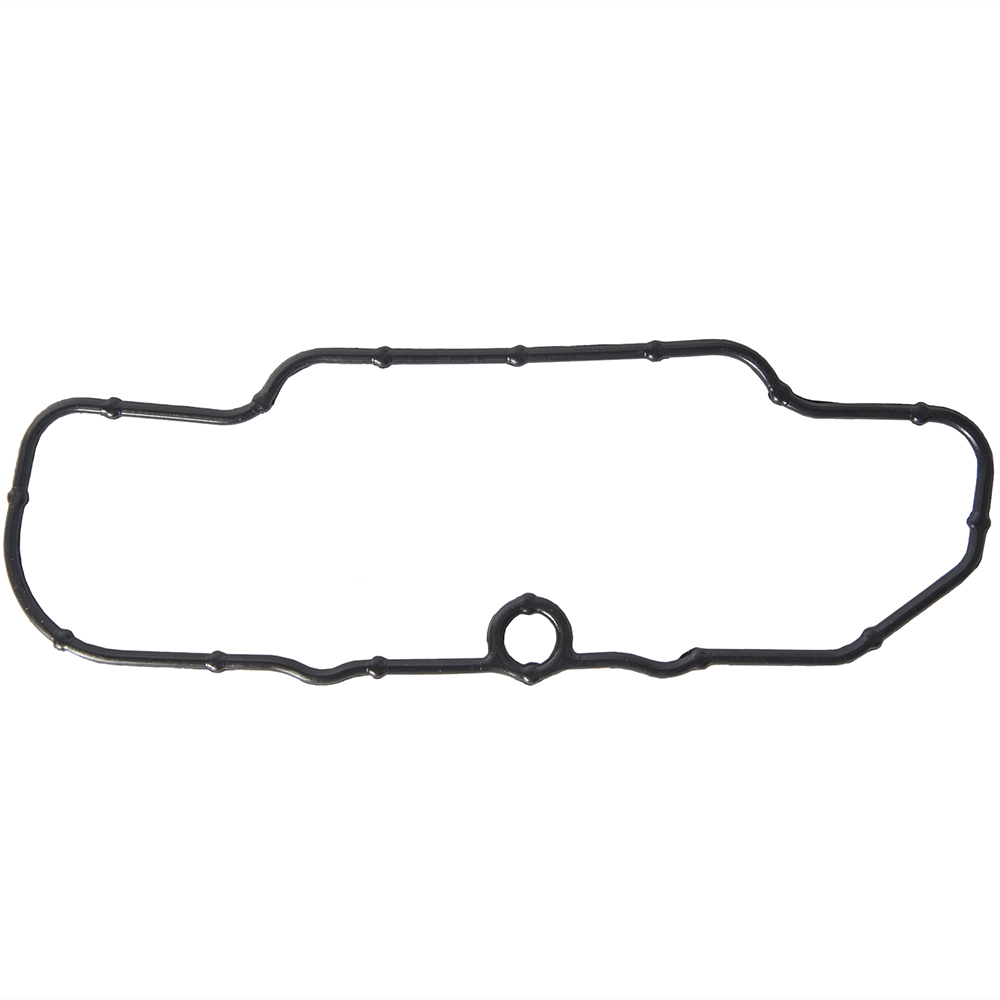 Supercharger Base ORing for Yamaha FX Cruiser SHO/FX SHO/FX Cruiser SHO/FX SHO/FZS/FZR -41-412-26