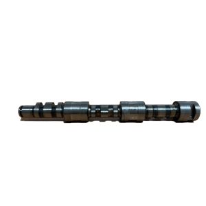 USED SEADOO 4-TECH CAMSHAFT -420637783