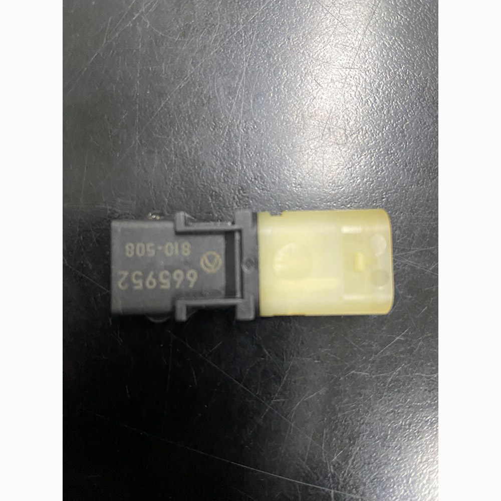 USED TOPS SWITCH -420665951