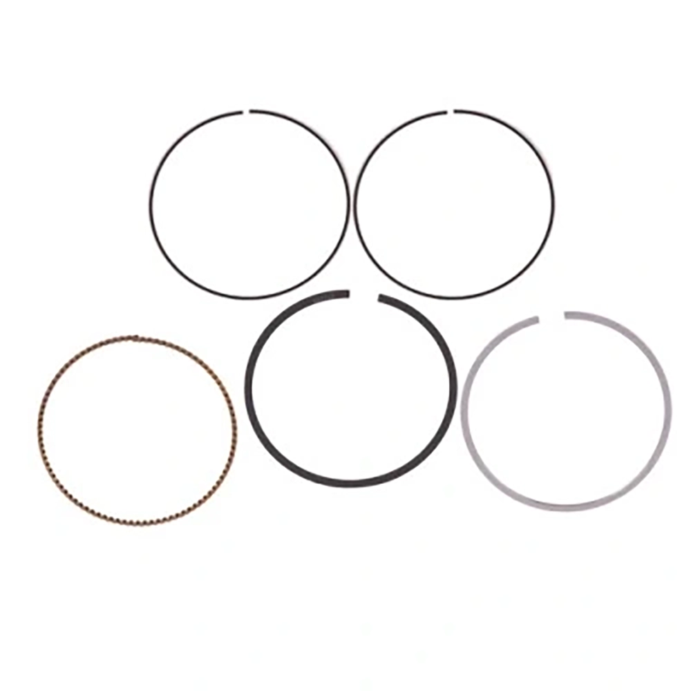 Sea-Doo 230 Piston Ring Set OEM 420686543