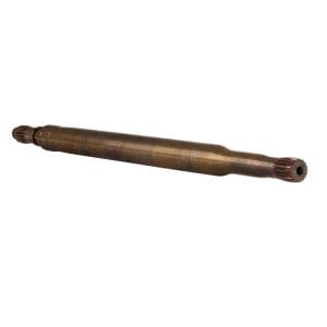 SBT Driveshaft for Sea-Doo Spark | Trixx 271002205