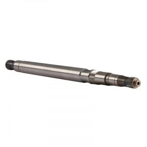 SBT Driveshaft for Sea-Doo RXT X 325 271002310