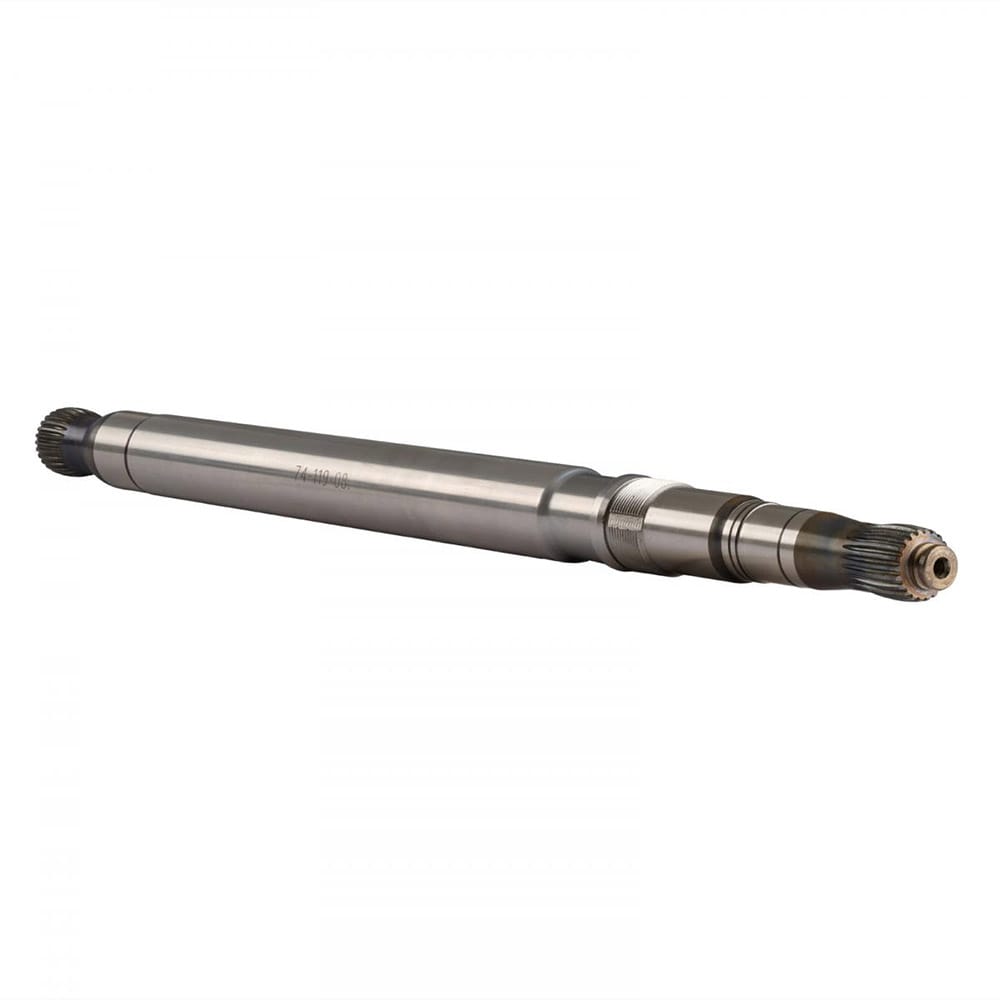 SBT Driveshaft for Sea-Doo RXT X 325 271002310
