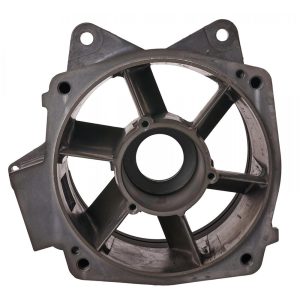 Jet Pump Housing fits Yamaha 6GA-R1312-01-00