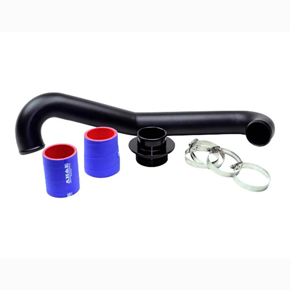 Sea-Doo Spark Free Flow Exhaust -RS16130