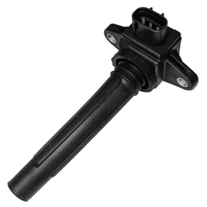 Aftermarket Yamaha 1800cc Motor (08-Current) Ignition Coil -17-412-01