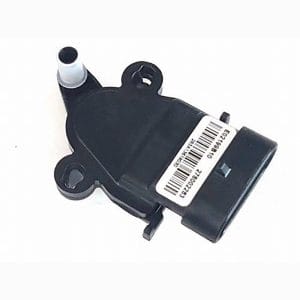 USED SENSOR_POSITION THROTTLE -278002283