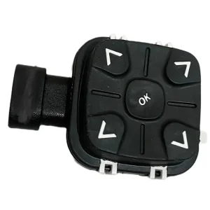 AFTERMARKET SWITCH -278003474