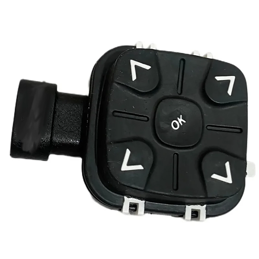 AFTERMARKET SWITCH -278003474