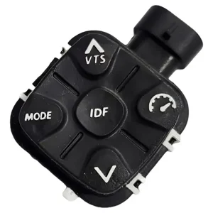 AFTERMARKET SWITCH -278003821