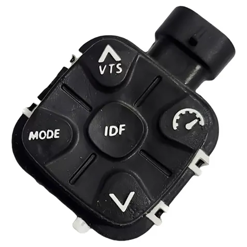 AFTERMARKET SWITCH -278003821