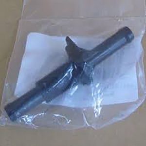 01 PIPE,COOLING -32155-1511