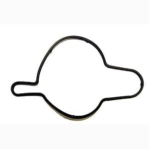 Sea-Doo Gasket OEM 420630232