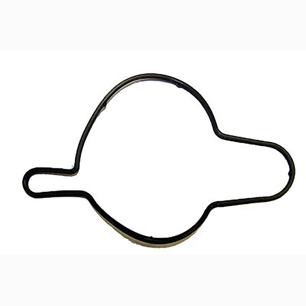 Sea-Doo Gasket OEM 420630232
