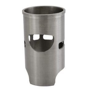 SBT Cylinder Sleeve fits Yamaha GP1300R