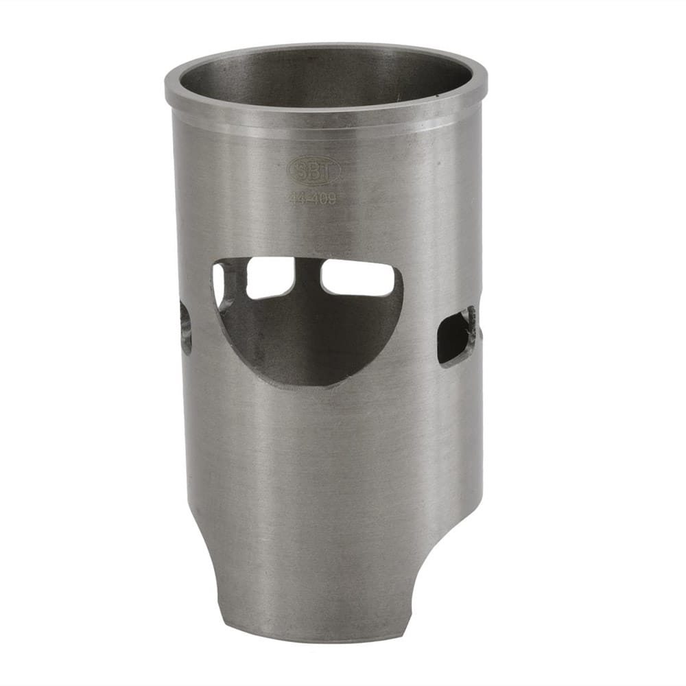 SBT Cylinder Sleeve fits Yamaha GP1300R
