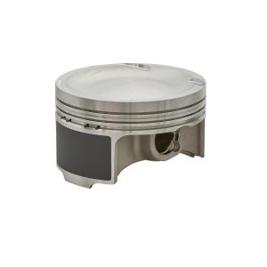 Piston/Ring set for Sea-Doo 130/170 -47-117-0