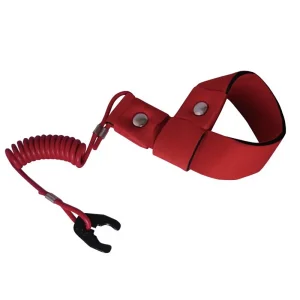 Aftermarket Kawasaki Lanyard -92072-0891