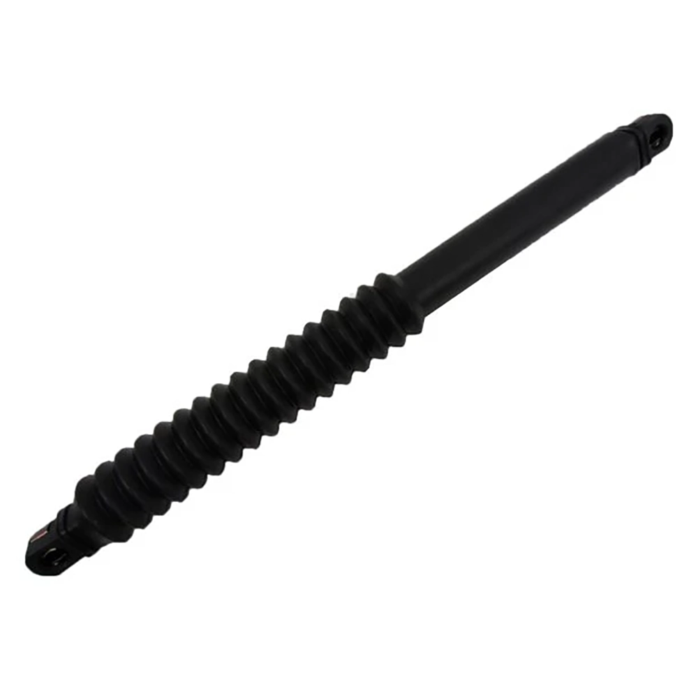 Front Compartment Gas Strut