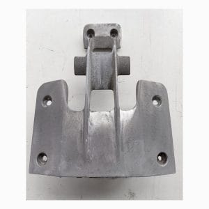 Used Yamaha FX, FX SHO Intake Grate -WR232