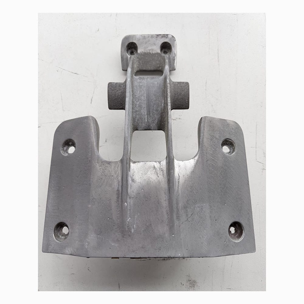 Used Yamaha FX, FX SHO Intake Grate -WR232