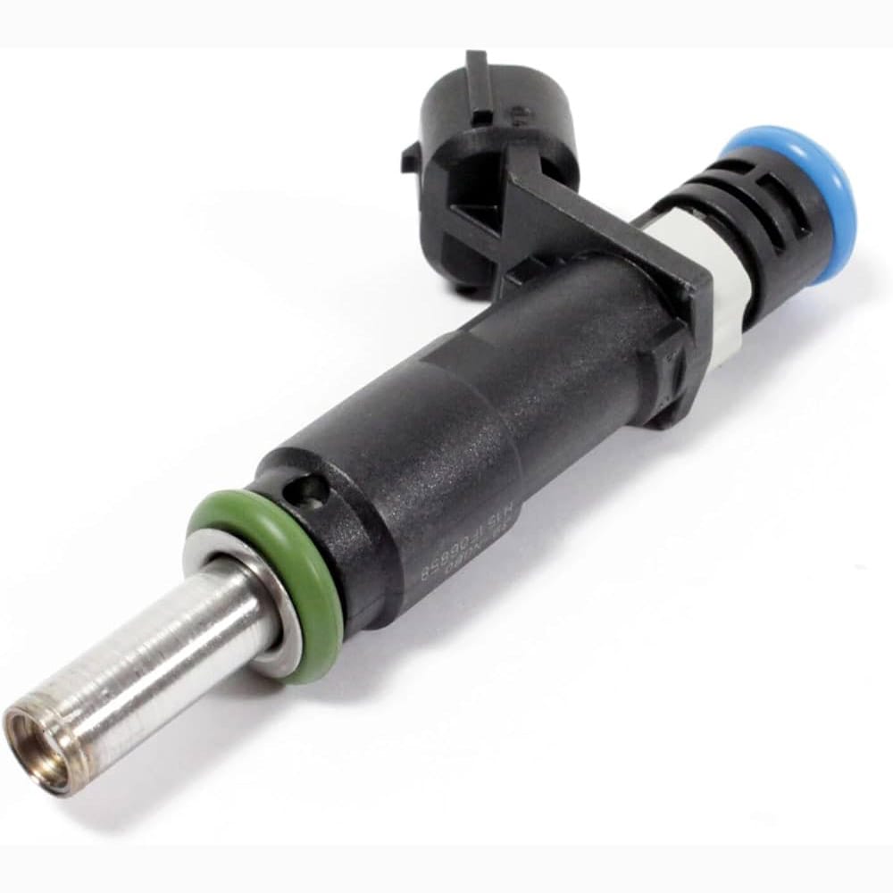 USED SEADOO 260 FUEL INJECTOR -420874846