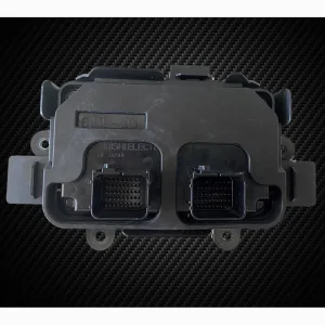 USED YAMAHA OEM ENGINE CONTROL UNIT | 6ET-8591A-40-00