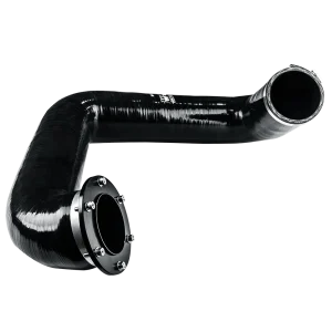 Used Yamaha Free flow Exhaust -WR04028