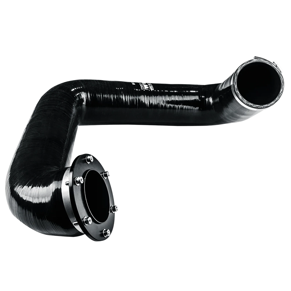 Used Yamaha Free flow Exhaust -WR04028