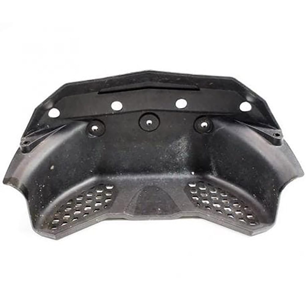 USED SEADOO SPARK GUARD -268000189