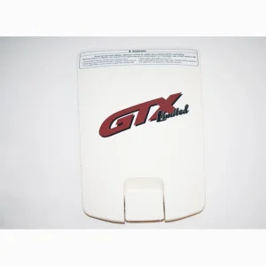 USED SEADOO SE DOOR-BOX -269500552