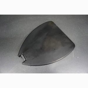USED SEADOO GLOVE BOX DOOR -269500928
