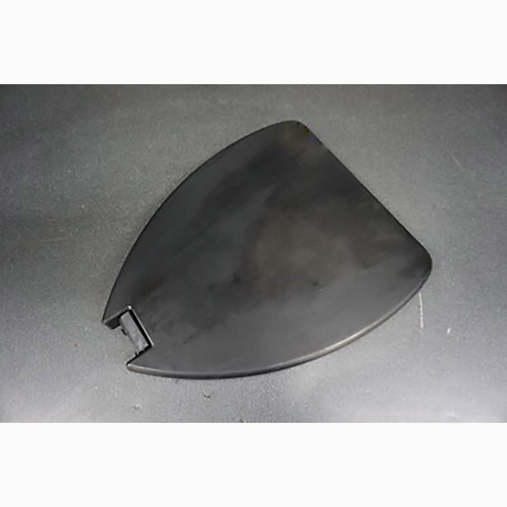 USED SEADOO GLOVE BOX DOOR -269500928
