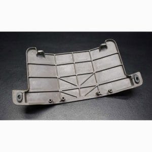 USED SEADOO SPARK PLATE_RIDE -271001840