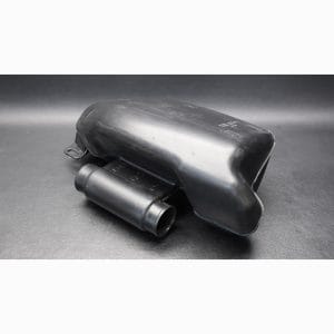 USED SEADOO RH RESONATOR -274001045