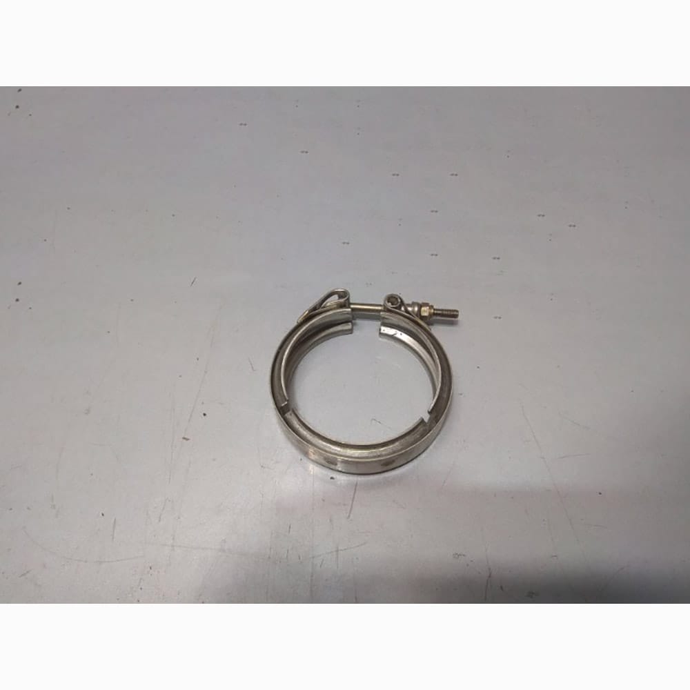 USED SEADOO EXHAUST CLAMP -274001417